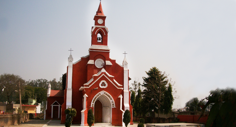 Slideshow Image 2