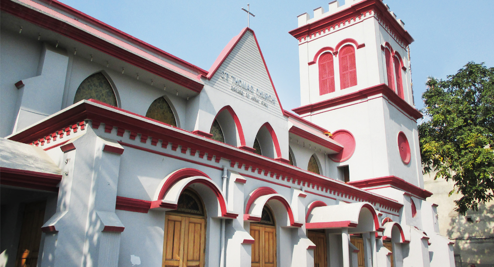 Slideshow Image 2