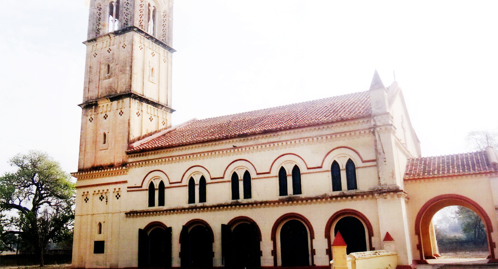 Slideshow Image 2