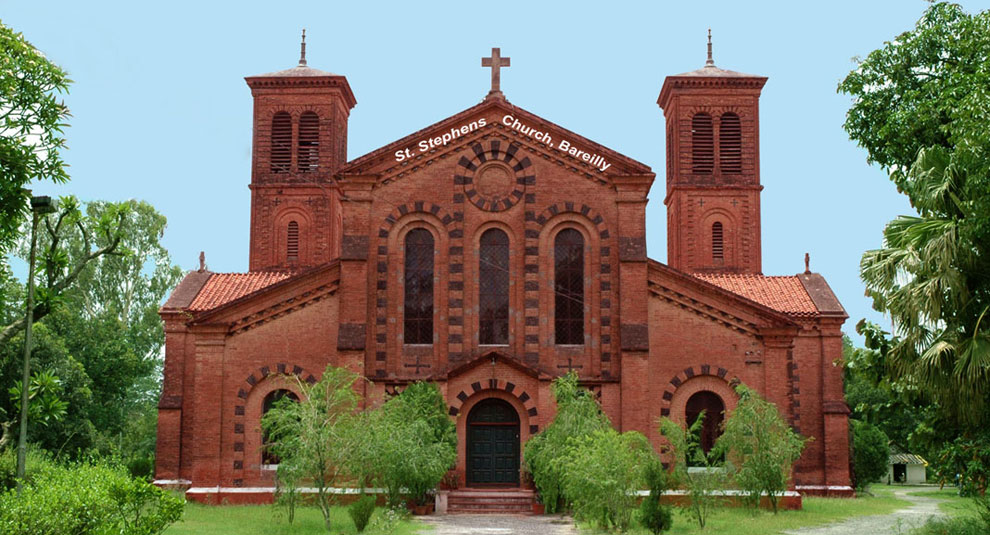 Slideshow Image 2