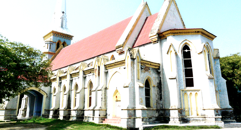 Slideshow Image 2