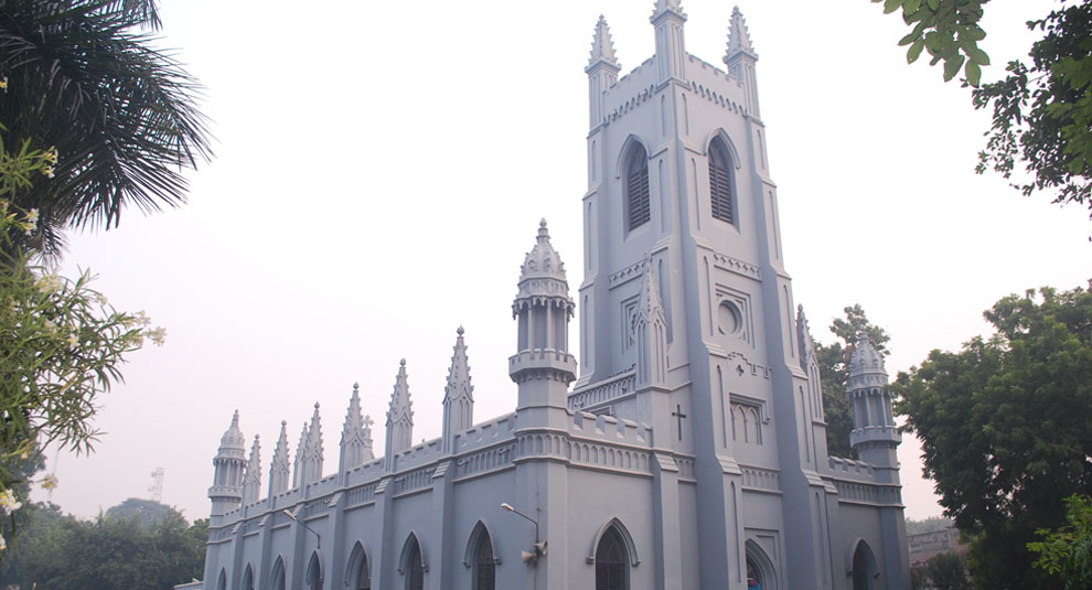 Slideshow Image 2
