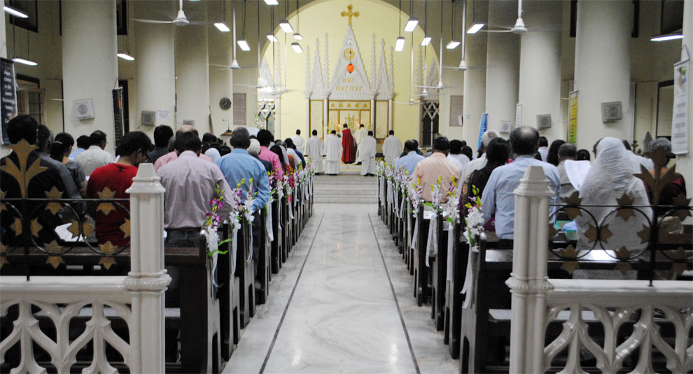 Slideshow Image 2
