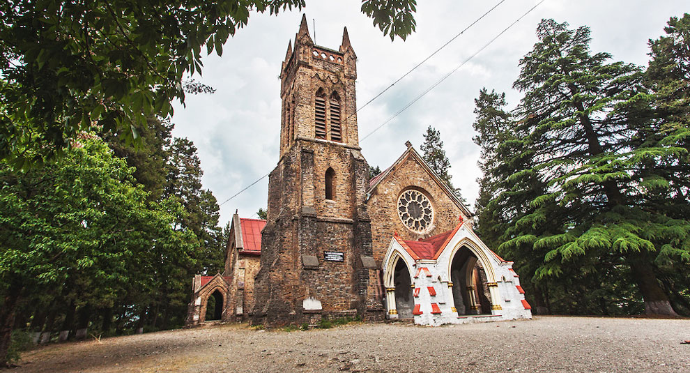 Slideshow Image 2