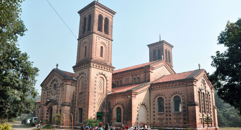 Slideshow Image 2